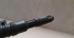 BOBINA IGNIÇÃO RENAULT MEGANE 2.0 1997 A 1999 (18)