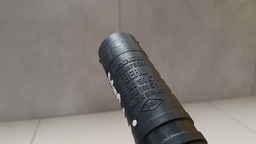 BOBINA IGNIÇÃO RENAULT MEGANE 2.0 1997 A 1999 (18)