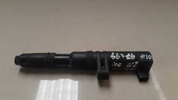 BOBINA IGNIÇÃO RENAULT MEGANE 2.0 1997 A 1999 (10)