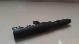 BOBINA IGNIÇÃO RENAULT MEGANE 2.0 1997 A 1999 (10)