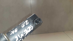 BOBINA IGNIÇÃO RENAULT MEGANE 2.0 1997 A 1999 (10)