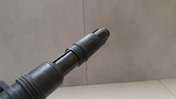 BOBINA IGNIÇÃO RENAULT MEGANE 2.0 1997 A 1999 (10)