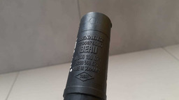 BOBINA IGNIÇÃO RENAULT MEGANE 2.0 1997 A 1999 (10)