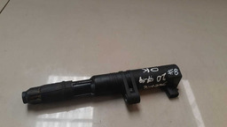 BOBINA IGNIÇÃO RENAULT MEGANE 2.0 1997 A 1999 (8)