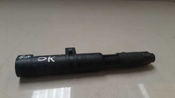 BOBINA IGNIÇÃO RENAULT MEGANE 2.0 1997 A 1999 (8)