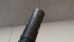 BOBINA IGNIÇÃO RENAULT MEGANE 2.0 1997 A 1999 (8)