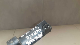 BOBINA IGNIÇÃO RENAULT MEGANE 2.0 1997 A 1999 (8)