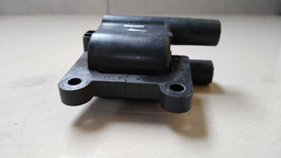 BOBINA IGNIÇÃO HYUNDAI TUCSON 2.0 2010 A 2013 (3)