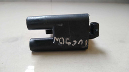 BOBINA IGNIÇÃO HYUNDAI TUCSON 2.0 2010 A 2013 (3)