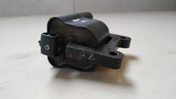 BOBINA IGNIÇÃO HYUNDAI TUCSON 2.0 2010 A 2013 (3)