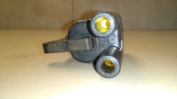 BOBINA IGNIÇÃO HYUNDAI TUCSON 2.0 2010 A 2013 (3)