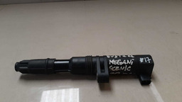 BOBINA IGNIÇÃO RENAULT MEGANE 2.0 1997 A 1999 (17)