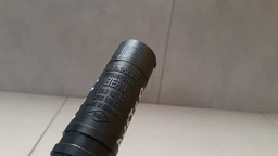 BOBINA IGNIÇÃO RENAULT MEGANE 2.0 1997 A 1999 (17)