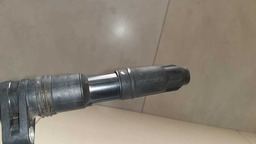 BOBINA IGNIÇÃO RENAULT MEGANE 2.0 1997 A 1999 (17)