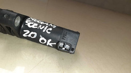 BOBINA IGNIÇÃO RENAULT MEGANE 2.0 1997 A 1999 (17)