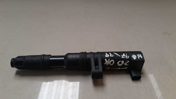 BOBINA IGNIÇÃO RENAULT MEGANE 2.0 1997 A 1999 (14)