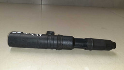 BOBINA IGNIÇÃO RENAULT MEGANE 2.0 1997 A 1999 (14)