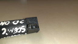 BOBINA IGNIÇÃO RENAULT MEGANE 2.0 1997 A 1999 (14)