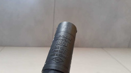 BOBINA IGNIÇÃO RENAULT MEGANE 2.0 1997 A 1999 (14)