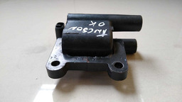 BOBINA IGNIÇÃO HYUNDAI TUCSON 2.0 2010 A 2013 (2)