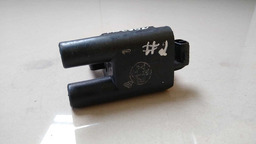 BOBINA IGNIÇÃO HYUNDAI TUCSON 2.0 2010 A 2013 (2)