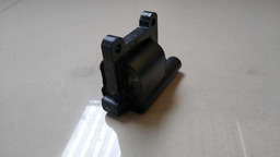 BOBINA IGNIÇÃO HYUNDAI TUCSON 2.0 2010 A 2013 (2)