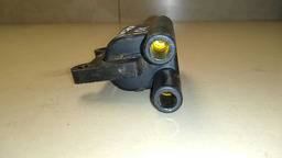 BOBINA IGNIÇÃO HYUNDAI TUCSON 2.0 2010 A 2013 (2)