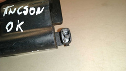 BOBINA IGNIÇÃO HYUNDAI TUCSON 2.0 2010 A 2013 (2)