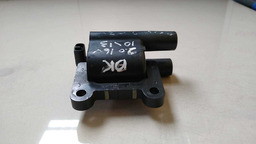 BOBINA IGNIÇÃO HYUNDAI TUCSON 2.0 2010 A 2013