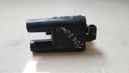 BOBINA IGNIÇÃO HYUNDAI TUCSON 2.0 2010 A 2013