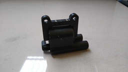 BOBINA IGNIÇÃO HYUNDAI TUCSON 2.0 2010 A 2013