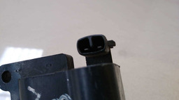 BOBINA IGNIÇÃO HYUNDAI TUCSON 2.0 2010 A 2013