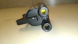 BOBINA IGNIÇÃO HYUNDAI TUCSON 2.0 2010 A 2013