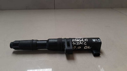 BOBINA IGNIÇÃO RENAULT MEGANE 2.0 1997 A 1999 (15)