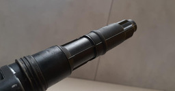 BOBINA IGNIÇÃO RENAULT MEGANE 2.0 1997 A 1999 (15)