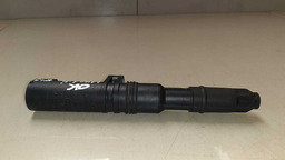 BOBINA IGNIÇÃO RENAULT MEGANE 2.0 1997 A 1999 (15)