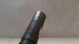 BOBINA IGNIÇÃO RENAULT MEGANE 2.0 1997 A 1999 (15)