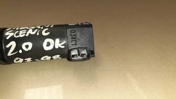 BOBINA IGNIÇÃO RENAULT MEGANE 2.0 1997 A 1999 (15)