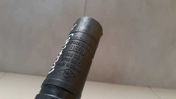 BOBINA IGNIÇÃO RENAULT MEGANE 2.0 1997 A 1999 (12)