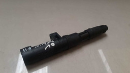 BOBINA IGNIÇÃO RENAULT MEGANE 2.0 1997 A 1999 (11)