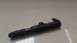 BOBINA IGNIÇÃO RENAULT MEGANE 2.0 1997 A 1999 (11)