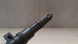 BOBINA IGNIÇÃO RENAULT MEGANE 2.0 1997 A 1999 (11)