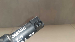 BOBINA IGNIÇÃO RENAULT MEGANE 2.0 1997 A 1999 (11)