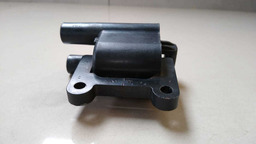 BOBINA IGNIÇÃO HYUNDAI TUCSON 2.0 2010 A 2013  (1)