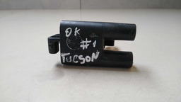 BOBINA IGNIÇÃO HYUNDAI TUCSON 2.0 2010 A 2013  (1)