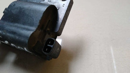 BOBINA IGNIÇÃO HYUNDAI TUCSON 2.0 2010 A 2013  (1)