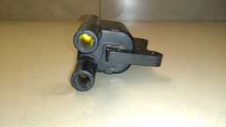 BOBINA IGNIÇÃO HYUNDAI TUCSON 2.0 2010 A 2013  (1)