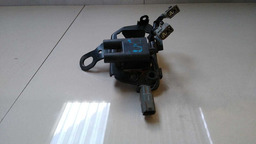 BOBINA IGNIÇÃO KIA SPORTAGE 2.0 16V 2008 A 2010 #1