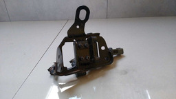 BOBINA IGNIÇÃO KIA SPORTAGE 2.0 16V 2008 A 2010 #1