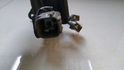 BOBINA IGNIÇÃO KIA SPORTAGE 2.0 16V 2008 A 2010 #1